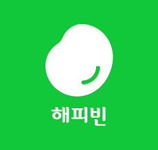  모두 함께해요 해피빈 새해 첫 기부 인증 #2022해피빈첫기부