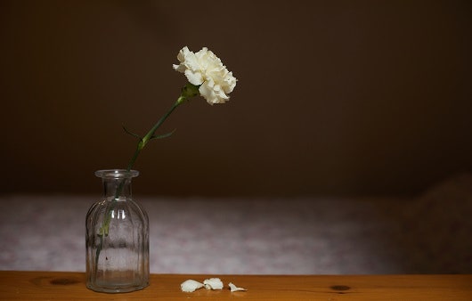 정신과 전문의의 시선으로 바라보는 "쓰레기 집과 2030청년들의 고독사" 정신과 전문의의 시선으로 바라보는 "쓰레기 집과 2030청년들의 고독사"