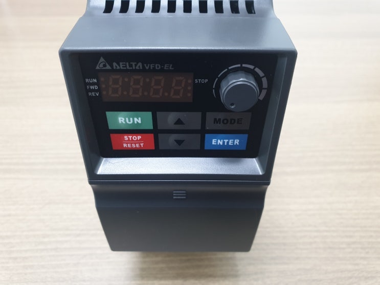 델타일렉트로닉스(DELTA ELECTRONICS, INC.) 대만 델타 인버터(INVERTER) 국내 공급 판매 중!!