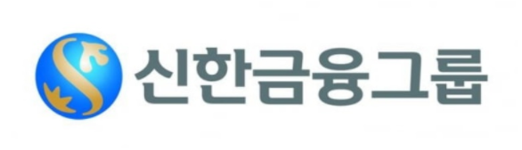  투자 신한금융, 블록오디세이에 50억 투자… '블록체인·NFT 선점한다'