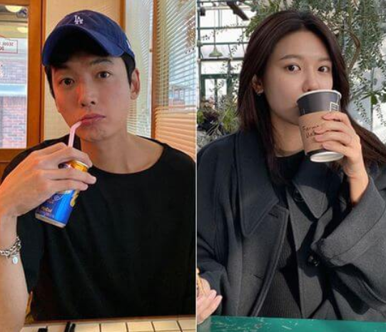 소녀시대 수영 집, 정경호, 언니, 프로필, 집안 소녀시대 수영 집, 정경호, 언니, 프로필, 집안