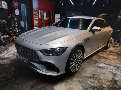 포엑스포,실내클리닝,벤츠,AMG GT43,인천 실내클리닝,벤츠 실내클리닝,AMG GT,AMG GT 실내클리닝,AMG GT43 실내클리닝,벤츠 AMG GT,벤츠 AMG GT43,벤츠 AMG GT 실내클리닝,벤츠 AMG GT43 실내클리닝,인천 벤츠 실내클리닝,인천 AMG GT 실내클리닝,인천 벤츠 AMG GT 실내클리닝