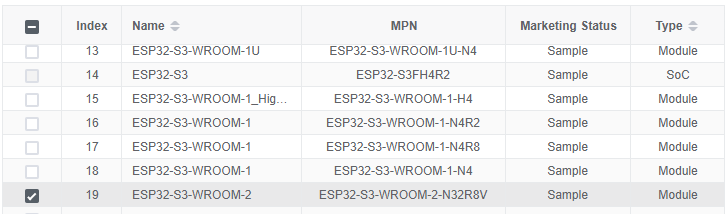 ESP32-S3 GUI Station #1 (컨셉) : 네이버 블로그