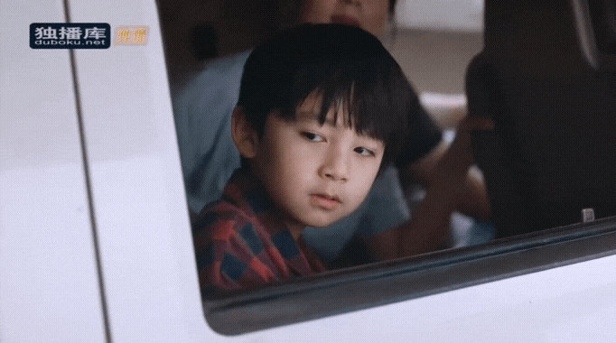  <중드 이가인지명1화以家人之名1화第一集 >