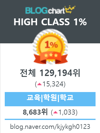  서로이웃 찾습니다! 공유 부탁드립니다.