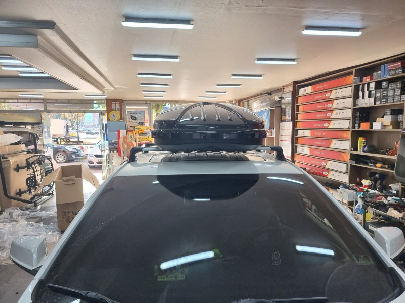 대구 달서구 / 기타 / 쉐보레 / 말리부