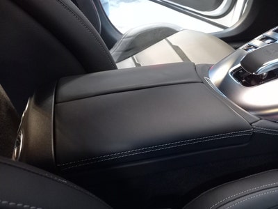 포엑스포,실내클리닝,벤츠,AMG GT43,인천 실내클리닝,벤츠 실내클리닝,AMG GT,AMG GT 실내클리닝,AMG GT43 실내클리닝,벤츠 AMG GT,벤츠 AMG GT43,벤츠 AMG GT 실내클리닝,벤츠 AMG GT43 실내클리닝,인천 벤츠 실내클리닝,인천 AMG GT 실내클리닝,인천 벤츠 AMG GT 실내클리닝