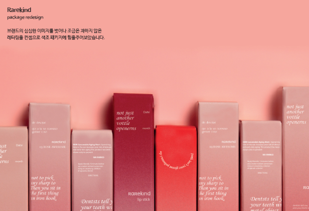  위례 컴퓨터학원 체계적으로 배우는 아카데미 ( 거여동 / 장지동 / 태평동 / 문정동 / 신흥동 )