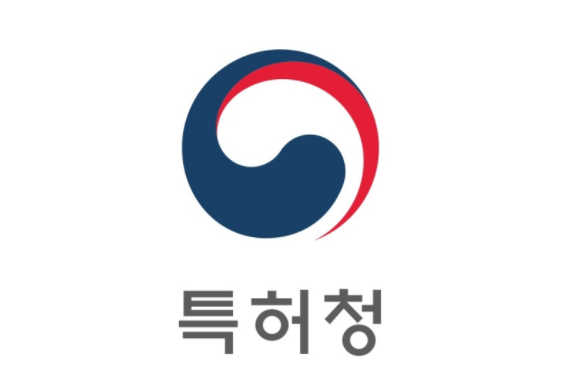  특허청, 지식재산 NFT 활용방안 모색…이달 전문가 협의체 발족
