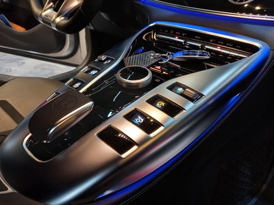 포엑스포,실내클리닝,벤츠,AMG GT43,인천 실내클리닝,벤츠 실내클리닝,AMG GT,AMG GT 실내클리닝,AMG GT43 실내클리닝,벤츠 AMG GT,벤츠 AMG GT43,벤츠 AMG GT 실내클리닝,벤츠 AMG GT43 실내클리닝,인천 벤츠 실내클리닝,인천 AMG GT 실내클리닝,인천 벤츠 AMG GT 실내클리닝