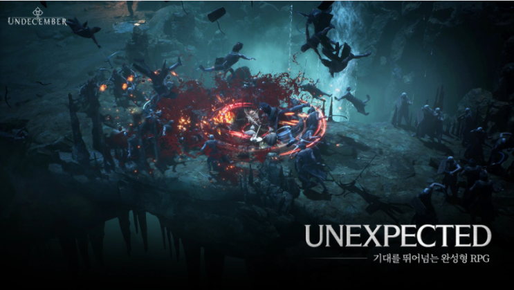 모바일, PC 온라인, 스팀 게임 순위 (2022년 1월 3주 차) 모바일, PC 온라인, 스팀 게임 순위 (2022년 1월 3주 차)