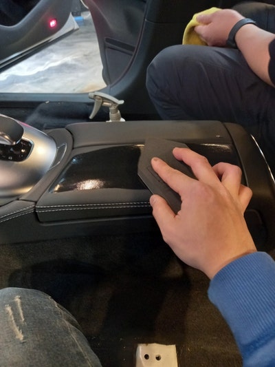 포엑스포,실내클리닝,벤츠,AMG GT43,인천 실내클리닝,벤츠 실내클리닝,AMG GT,AMG GT 실내클리닝,AMG GT43 실내클리닝,벤츠 AMG GT,벤츠 AMG GT43,벤츠 AMG GT 실내클리닝,벤츠 AMG GT43 실내클리닝,인천 벤츠 실내클리닝,인천 AMG GT 실내클리닝,인천 벤츠 AMG GT 실내클리닝