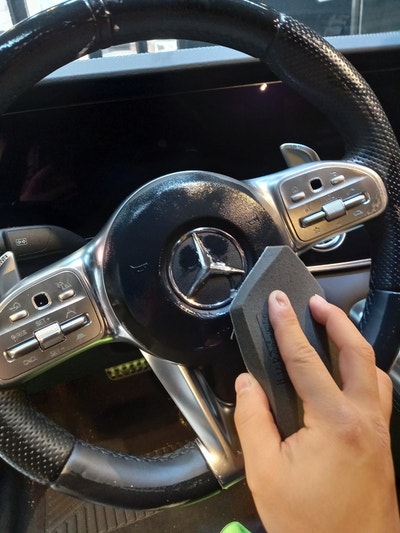 포엑스포,실내클리닝,벤츠,AMG GT43,인천 실내클리닝,벤츠 실내클리닝,AMG GT,AMG GT 실내클리닝,AMG GT43 실내클리닝,벤츠 AMG GT,벤츠 AMG GT43,벤츠 AMG GT 실내클리닝,벤츠 AMG GT43 실내클리닝,인천 벤츠 실내클리닝,인천 AMG GT 실내클리닝,인천 벤츠 AMG GT 실내클리닝