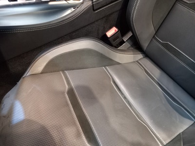 포엑스포,실내클리닝,벤츠,AMG GT43,인천 실내클리닝,벤츠 실내클리닝,AMG GT,AMG GT 실내클리닝,AMG GT43 실내클리닝,벤츠 AMG GT,벤츠 AMG GT43,벤츠 AMG GT 실내클리닝,벤츠 AMG GT43 실내클리닝,인천 벤츠 실내클리닝,인천 AMG GT 실내클리닝,인천 벤츠 AMG GT 실내클리닝