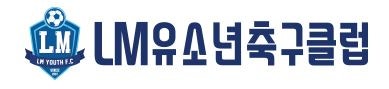 시에스타 사진 3