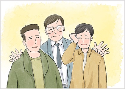 대학교 등록금 대학교 등록금
