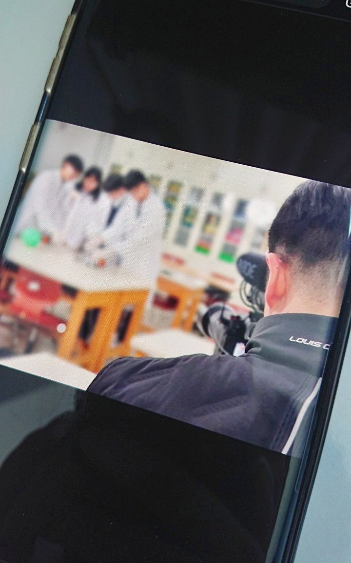 유튜브 영상제작 : 어떻게 해야 전문가처럼 할 수 있을까? (업체 잘 고르는 법) 유튜브 영상제작 : 어떻게 해야 전문가처럼 할 수 있을까? (업체 잘 고르는 법)