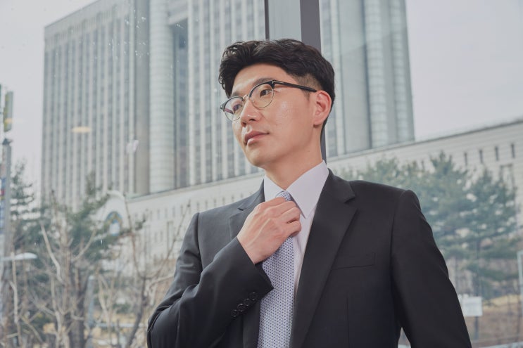  조정이혼변호사가 알려드립니다. 협의가 어렵고 불안하다면 클릭!
