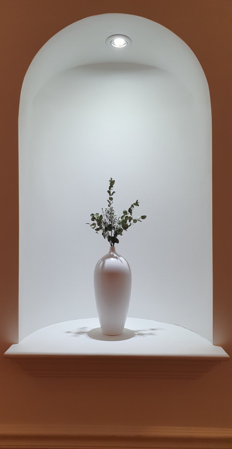  매일 한 줄 일기쓰기 - 01.18 (마그넷 모으기, 빵빵마테, 북적북적, 오늘의 필사)