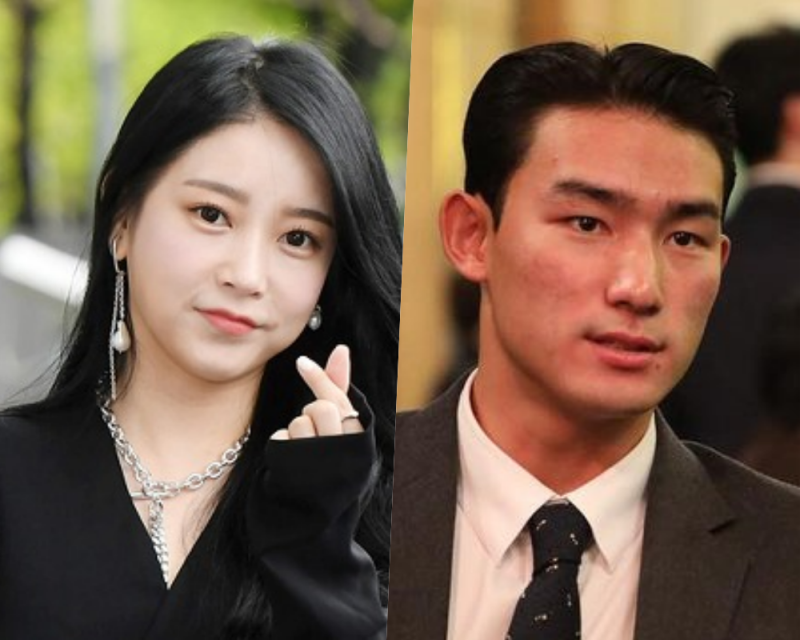 티아라 소연 조유민 결혼 9살 나이 차이 극뽁! 탈퇴 이후 솔로로 데뷔까지의 심정