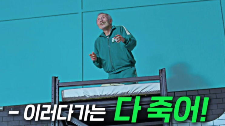  [무한매수법 현황] 이렇게 망하려나 봅니다...