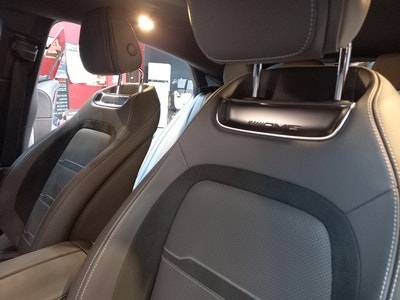 포엑스포,실내클리닝,벤츠,AMG GT43,인천 실내클리닝,벤츠 실내클리닝,AMG GT,AMG GT 실내클리닝,AMG GT43 실내클리닝,벤츠 AMG GT,벤츠 AMG GT43,벤츠 AMG GT 실내클리닝,벤츠 AMG GT43 실내클리닝,인천 벤츠 실내클리닝,인천 AMG GT 실내클리닝,인천 벤츠 AMG GT 실내클리닝