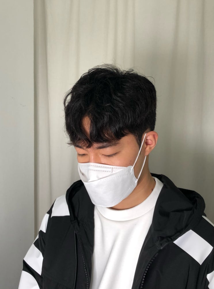  [헤어] 애즈펌 부드럽고 분위기 있는 자연스러운 느낌을 원한다면!