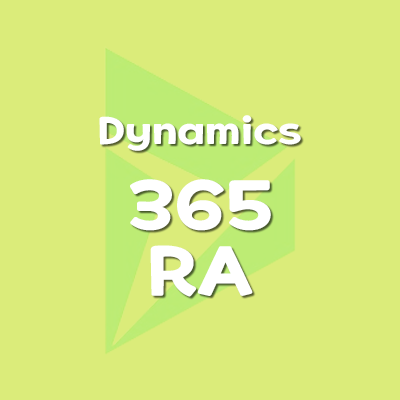  [Microsoft]홀로렌즈, 모바일 디바이스를 위한 다이나믹스 365 원격지원 앱, 마이크로소프트 Dynamics 365 Remote Assist 소개