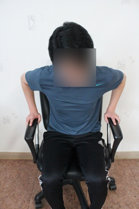  [평택/안성운동재활/도수치료] 허리 부위의 통증이나 제한시 간단히 해볼 수 있는 테스트(Minor Sign, Murphy’s Punch/Sign, Jackson’s One-Legg