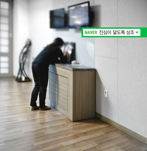  경찰병원 장례식장 소규모 가족장례 부친상 장례식의 정석