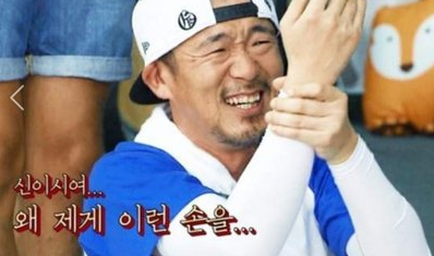  [주식 매수]  조선 코스피 매수 타이밍은 언제?