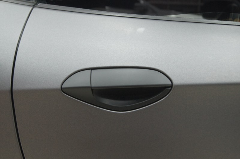 화성 동탄기흥로 / 랩핑 / BMW / Z 모델