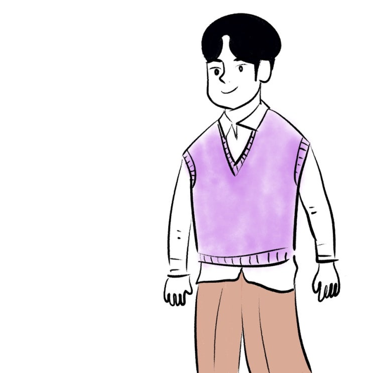  14. 코디 1