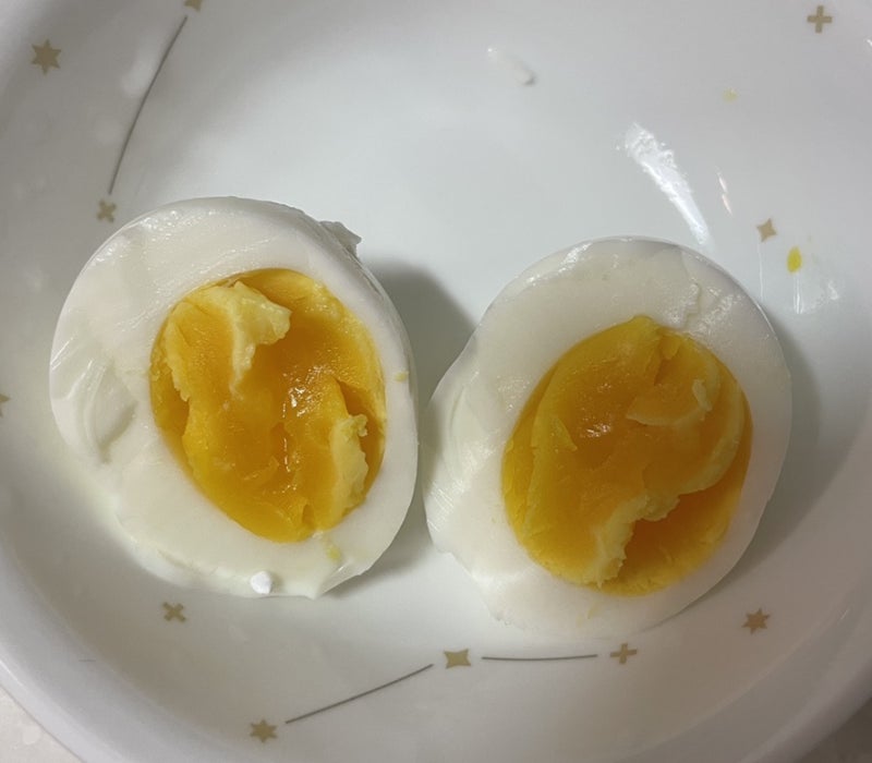 리빙센스 다용도 계란 찜기 구매 후기