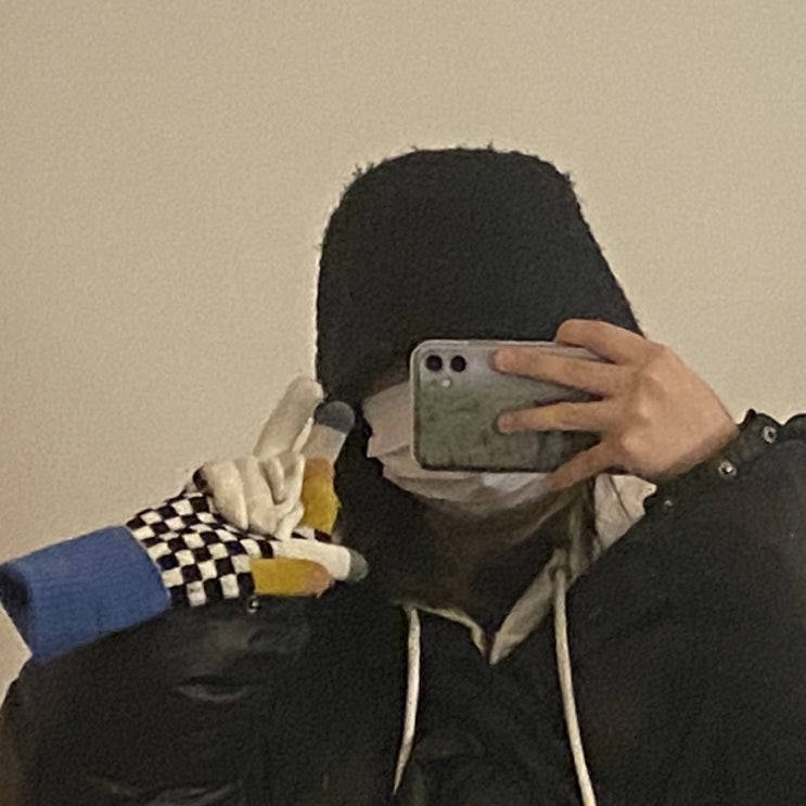  22.01.18