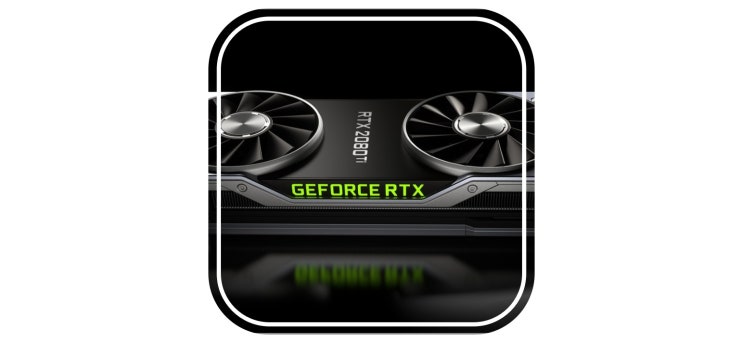  Nvidia 지포스 RTX 4090 Ti, 1200W 파워를 사용해야 할지도