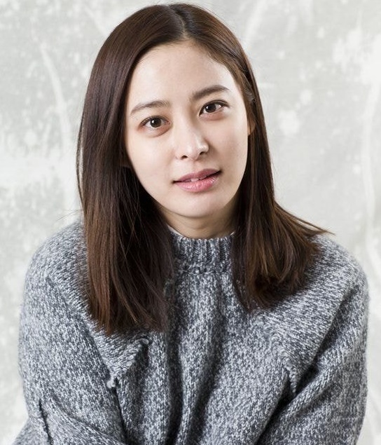 평범한 역할로 나와서 킹받는 배우 박희본 평범한 역할로 나와서 킹받는 배우 박희본
