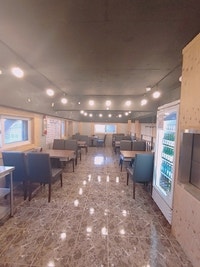 치킨멤버 송산사강점 사진 5
