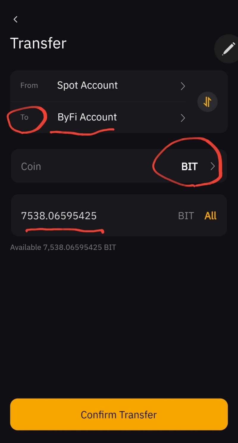 Screenshot%EF%BC%BF20220119%EF%BC%8D235813%EF%BC%BFBybit