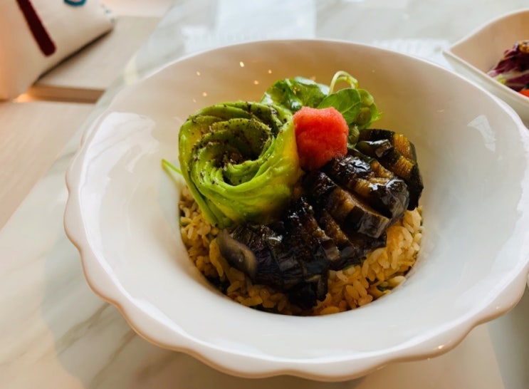  <익선동 맛집> 평범한 피자,파스타에 질렸다면??익선동 "반기다"데이트 맛집 장소로 강추해요!
