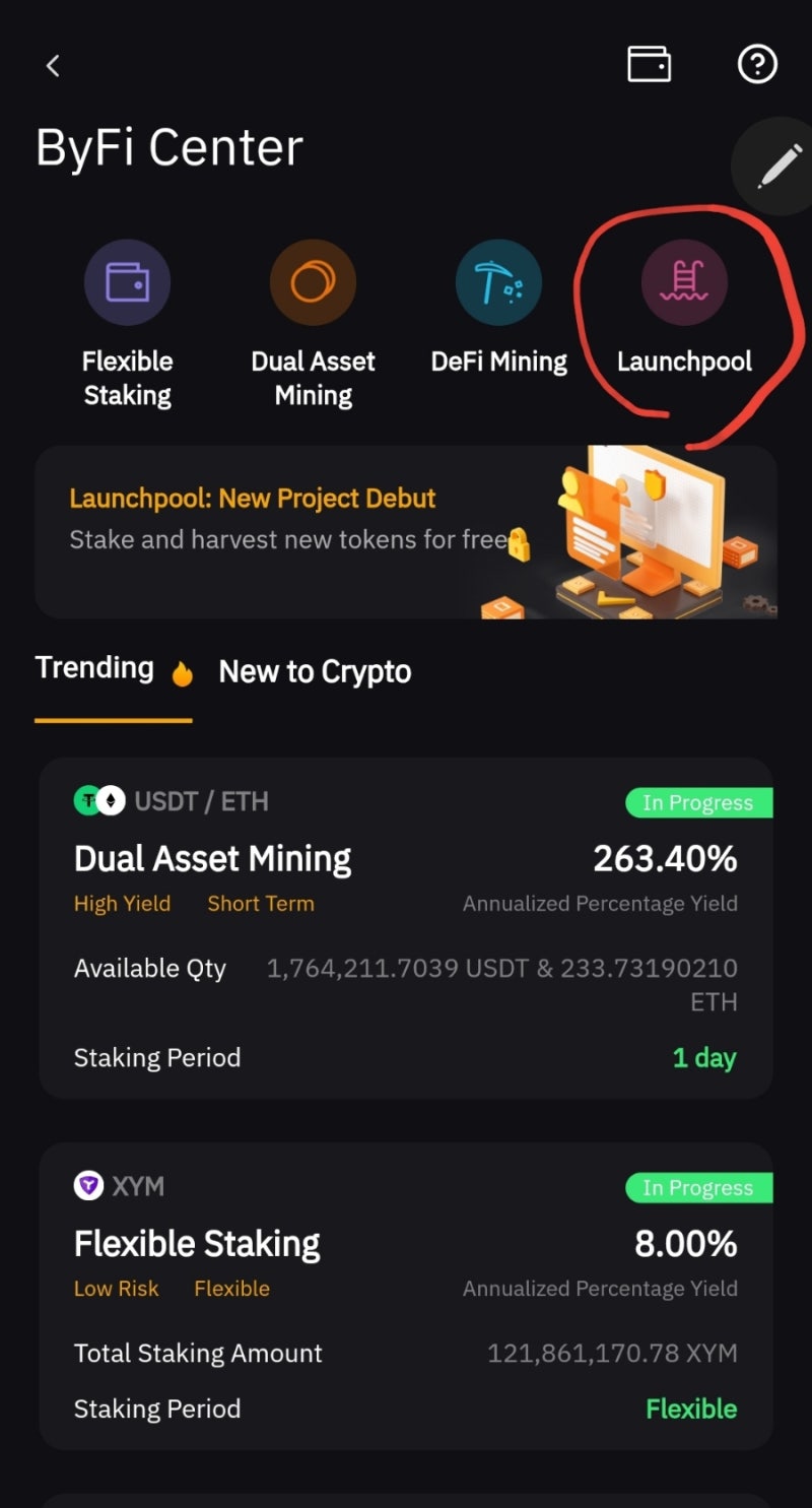 Screenshot%EF%BC%BF20220119%EF%BC%8D235928%EF%BC%BFBybit