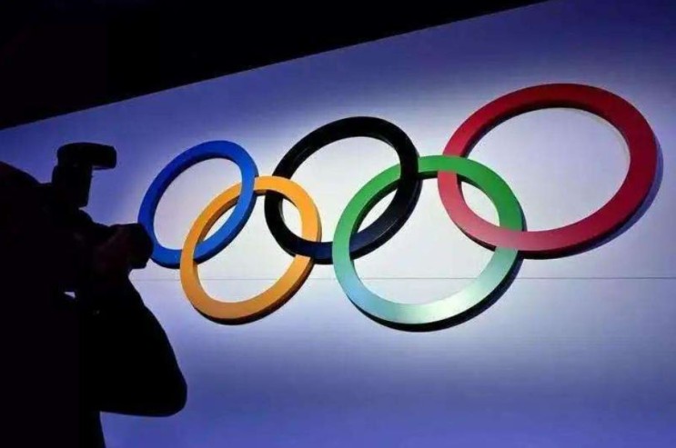 인권단체, 올림픽 앞둔 선수들에게 “중국서 인권문제 언급 말 것”