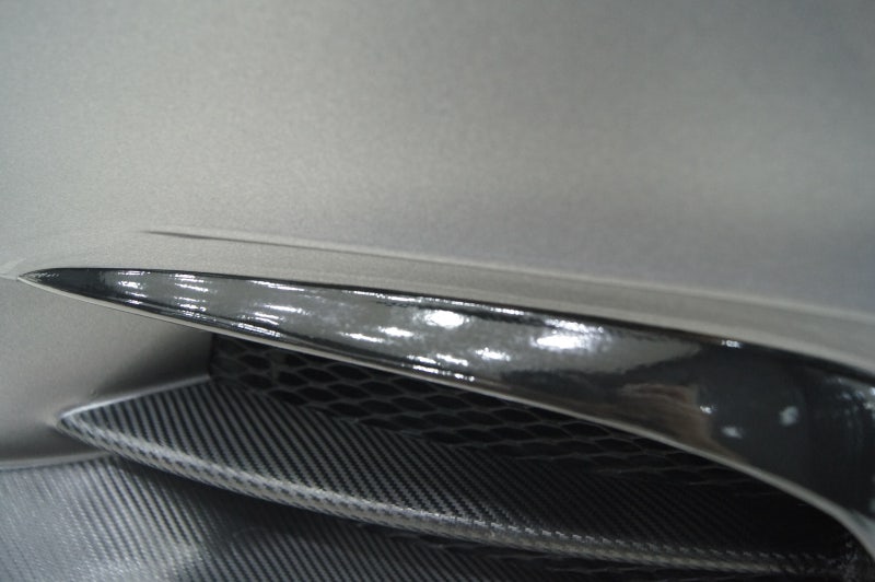 화성 동탄기흥로 / 랩핑 / BMW / Z 모델