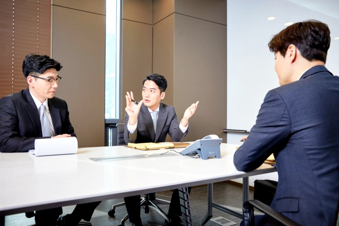  상간남고소 변호사 선임전에 ‘이 글부터 필독’