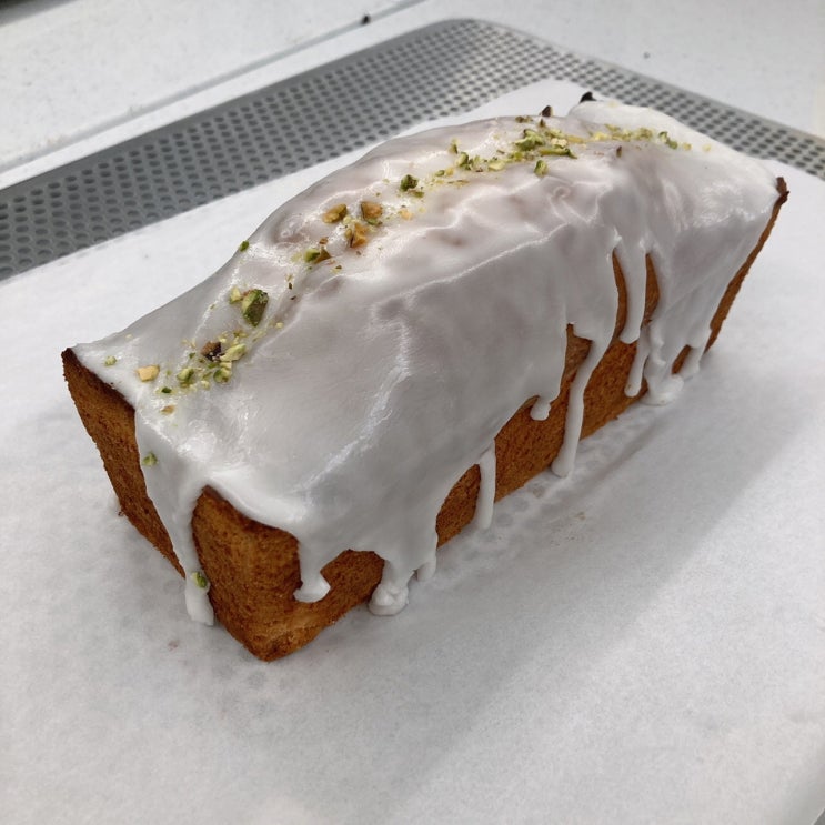  오산베이킹클래스 내게 알맞은 교육은?
