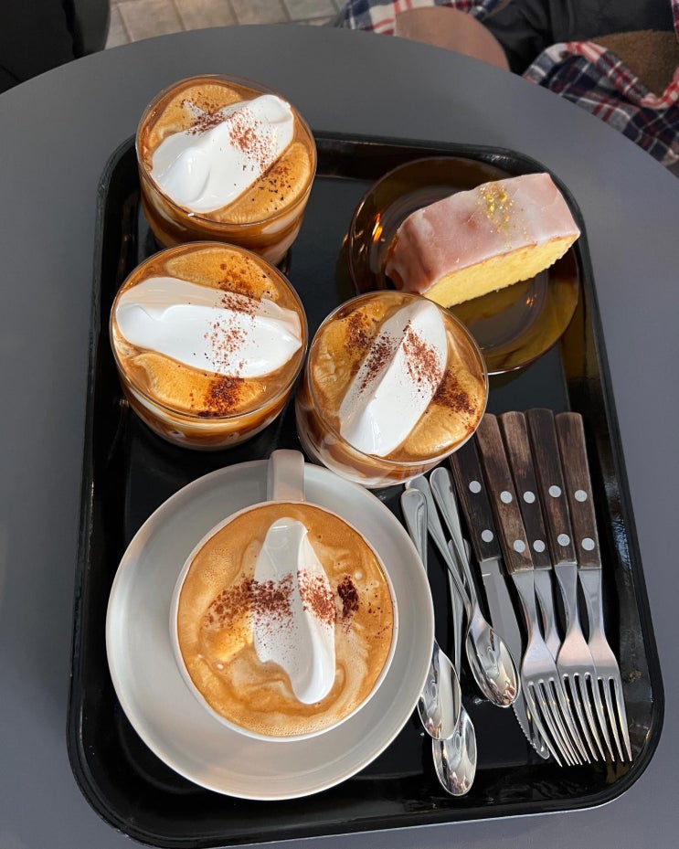 서촌아키비스트