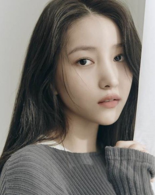 김소정·케이·서지수… 아이돌에서 배우로 ‘활동 제2막’