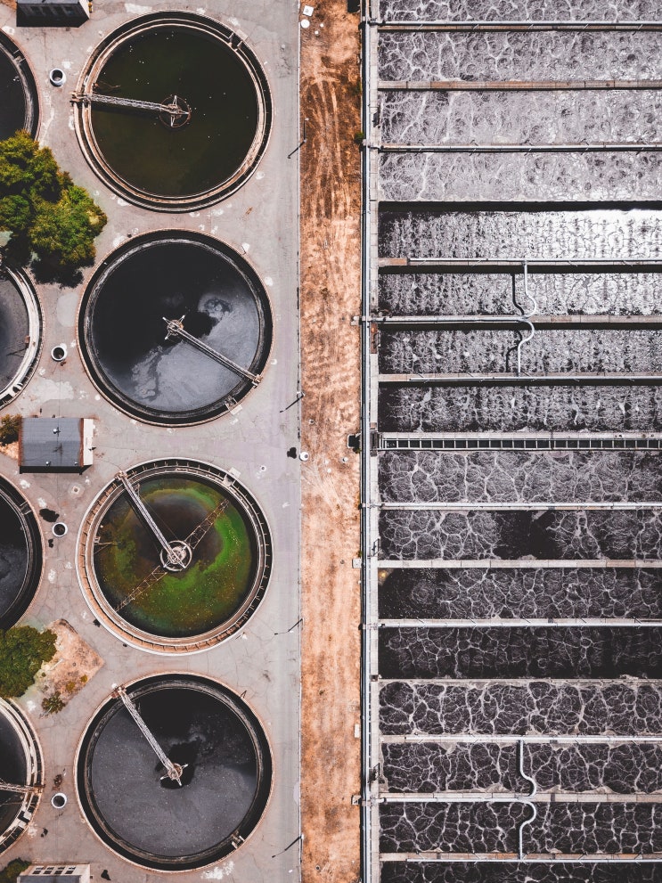 상하수도기술사 Professional Engineer Water Supply Sewage 상하수도기술사 Professional Engineer Water Supply Sewage