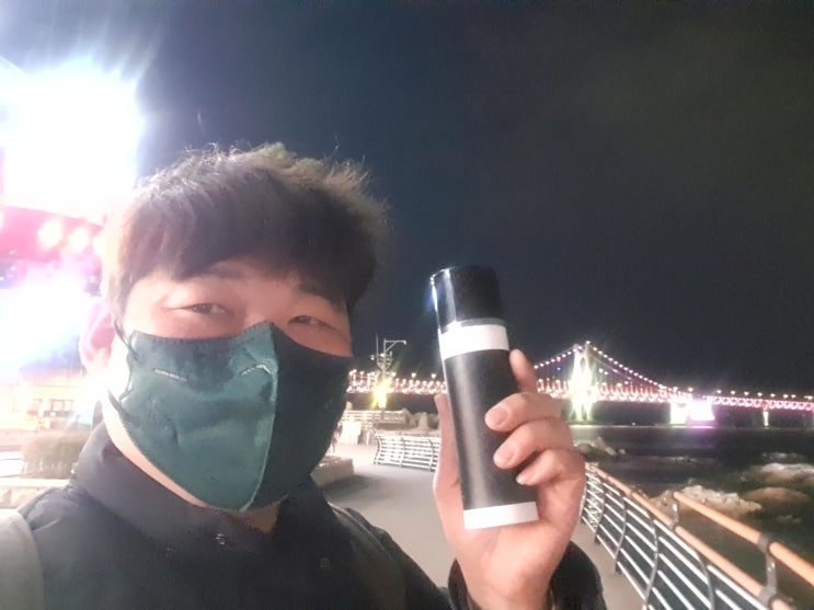 개이득쇼핑몰에서 구매한 남자올인원 미백주름개선 화장품추천 개이득쇼핑몰에서 구매한 남자올인원 미백주름개선 화장품추천