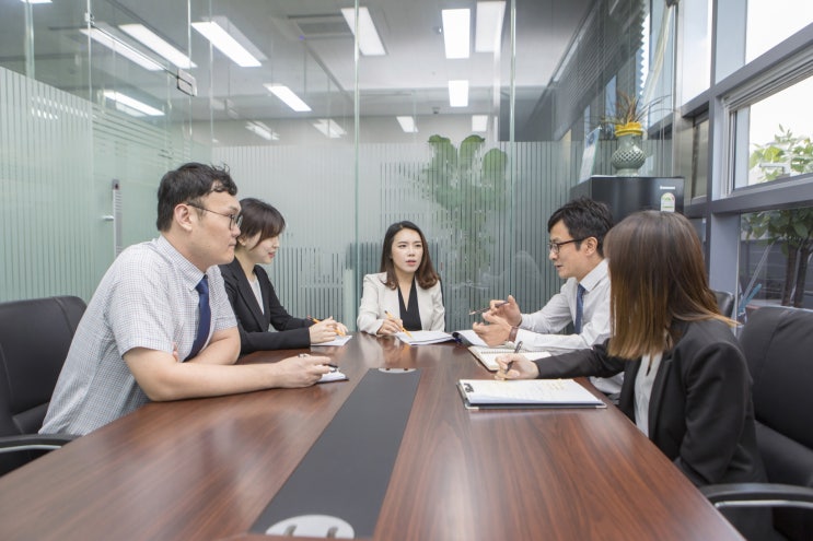  [이혼상담] 수원상간녀소송 법적대응 승소 법률사무소 로앤탑